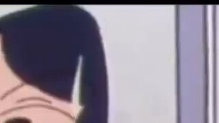 [Character Analysis] A woman who flaunts her wealth with her own background music! ? A representativ