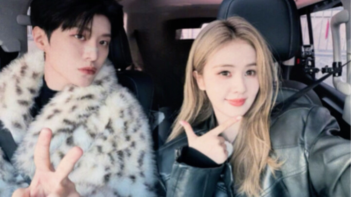 “รีบไปบอกแม่ของเธอนะ ฉันจะพาเธอกลับซินเจียง”