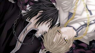 Tập 01 Uragiri Wa Boku No Namae O Shitteiru - Việt Sub