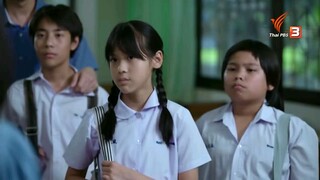 แซนดี้ ครูแสนดี EP.14