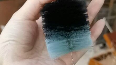 Mời mọi người xem một màn ảo thuật!