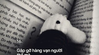 giữ bóng dáng Hàng Hàng trong ❤️