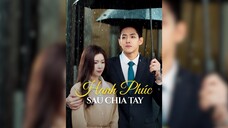 Hạnh Phúc Sau Chia Tay - Happiness After Divorce - Phụ đề tiếng Việt
