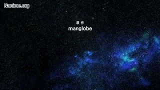 sf ep6