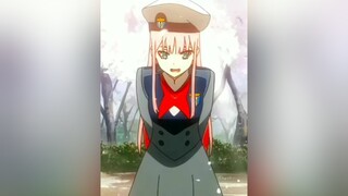 dậy đi ông cháu ơi =)) anime#fypシ#foryou#zerotwo#darlinginthefranxx#xuhuongtiktok#simp#zenoa_unit🌱