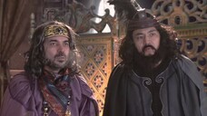 Journey to the West (2011) - Episode 41 | Subtitle Indonesia