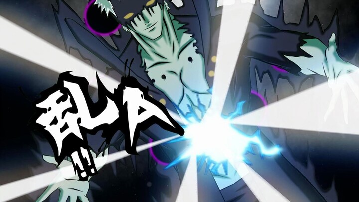 Guntur, juga bisa dipenggal