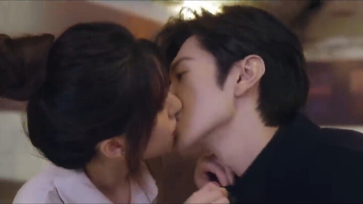 Kokop teroosss..🫣