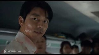 Karma! - Train to busan