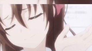 Perjalanan masa muda Tsundere