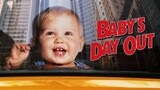 BABYS DAY OUT