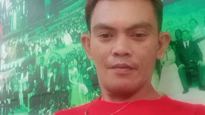 wag sumoko