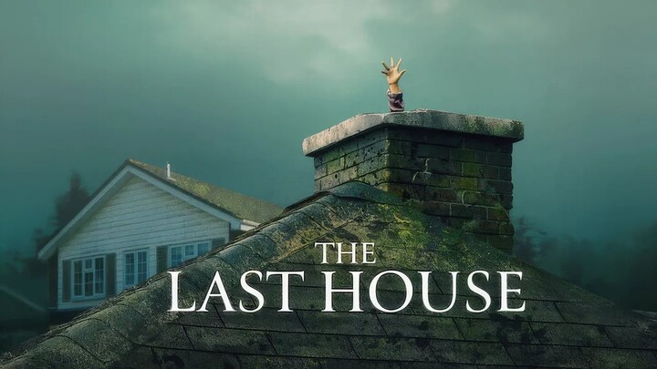 The Last House (2026) Sub Indo