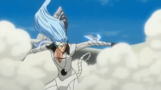 Bleach AMV-No Regrets | Edit top những cảnh quay hành động đẹp mắt trong Anime Bleach