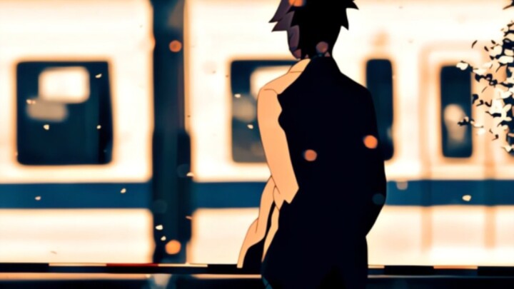 "How far is the distance between two hearts?"