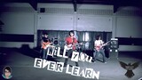 [4K] Typecast - Will You Ever Learn