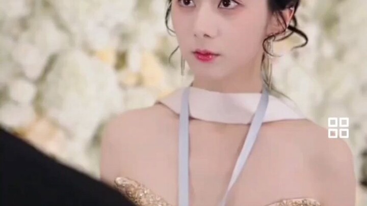 #แกล้งใสแต่นายรักจริงep2