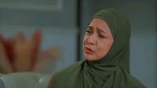 Aku Bukan Ustazah 2 Episod 10