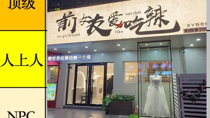 “แรงบันดาลใจสุดปัง! จัดอันดับความเก๋าของคนวัยกลางคนที่ลุกขึ้นมาทำธุรกิจ”