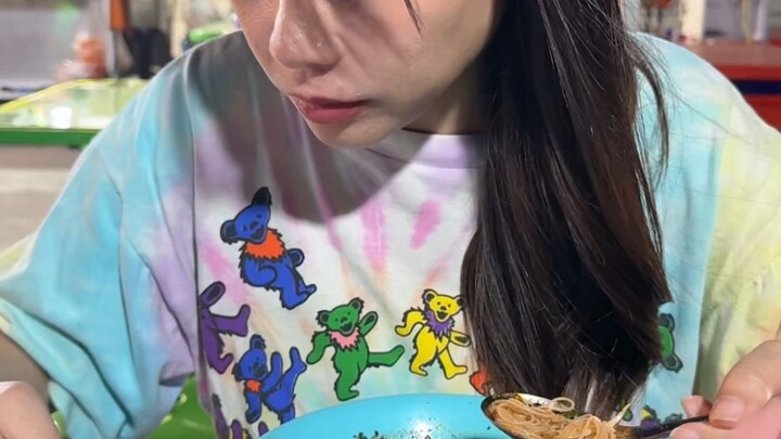 ไม่เผ็ดหรอ??