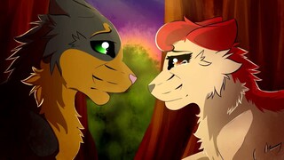 ▍Rose Speaks ★  PMV ▍