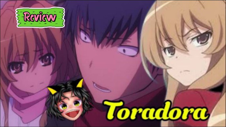 Cinta Penuh Emosi | Review