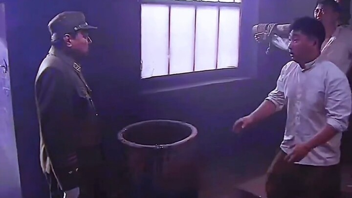 القائد واتانابي الصغير