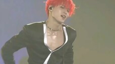 【SEVENTEEN】A Crazy in Love! All members are naked and have corsets