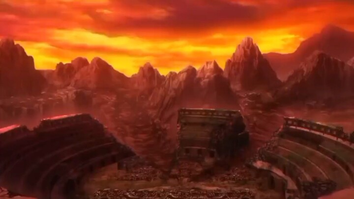Naruto shipudden
