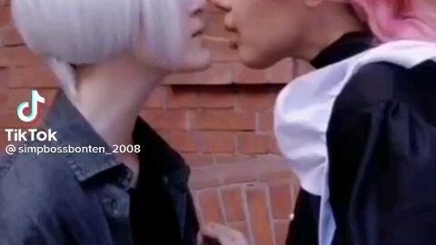 OTP của ai vào nhận nào 😙