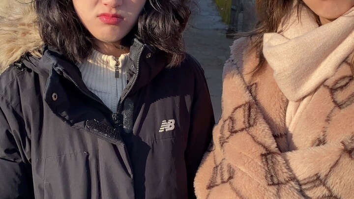 Apa pun gagal, juara nomor satu dalam bikin onar