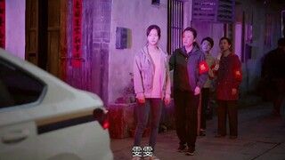 女孩子一个人住一定要注意安全