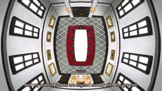 Soul eater (eng) ep6