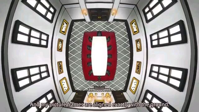 Soul eater (eng) ep6