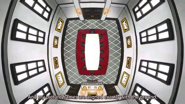 Soul eater (eng) ep6