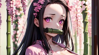 Nezuko