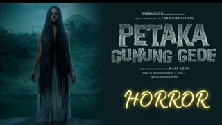 pet∆ka gunung g3d3 HD quality