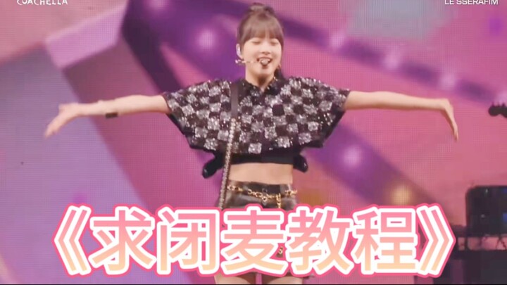 A Collection of Hilarious Muted Moments in K-Pop Idol History