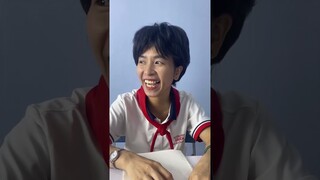Học sinh thời xưa và thời nay ra chơi kiểu BẤT ỔNXưởng sản xuất dép Nguyễn Như Anh VÔ CÙNG BẤT ỔN P1