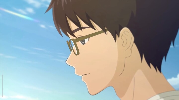 The development of domestic animation needs to be honest. Don't just wait and take it down, face up 