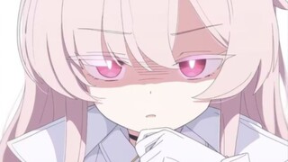 BAの奇怪表情包（487）