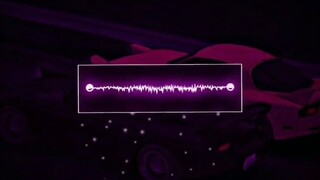 DJ Odiz nashville-Athena