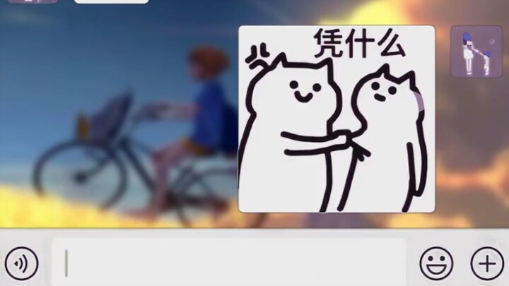 พูดน้อยลง ลงมือทำมากขึ้น! ผู้หญิงอย่างเราอยากได้อะไรก็ต้องลงมือเอง!