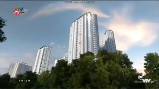 (tư liệu đáng nhớ+full video) VTV HD 2018152 1959