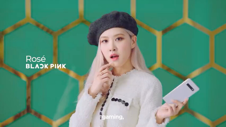 Freshly baked crispy pork strips ad—so awesome!