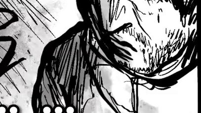 "Why doesn't this child get close to us..." ——The person I miss the most killed my friend Xiaobu... 