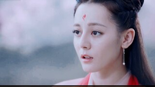 [Runjiu] Pesawat pertama kakak iparku yang malang, episode 1, Dilireba x Luo Yunxi