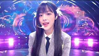 [Kim Minji 2K Stage] DLC ASAP Cuplikan lengkap dari lagu populer 'ASAP' stage NewJeans 230831