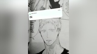 given givenanime manga akihiko fyp