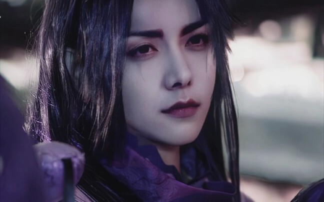 เข้ามาสิคะ! ดูสิสวยจัง!!!